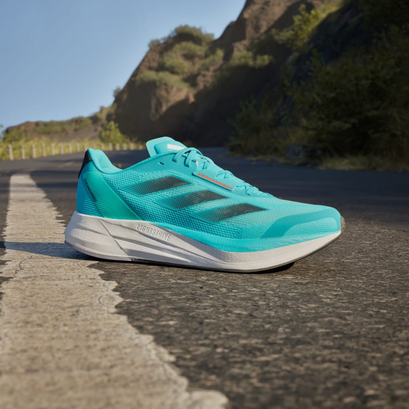 adidas Duramo Speed adidas Thailand