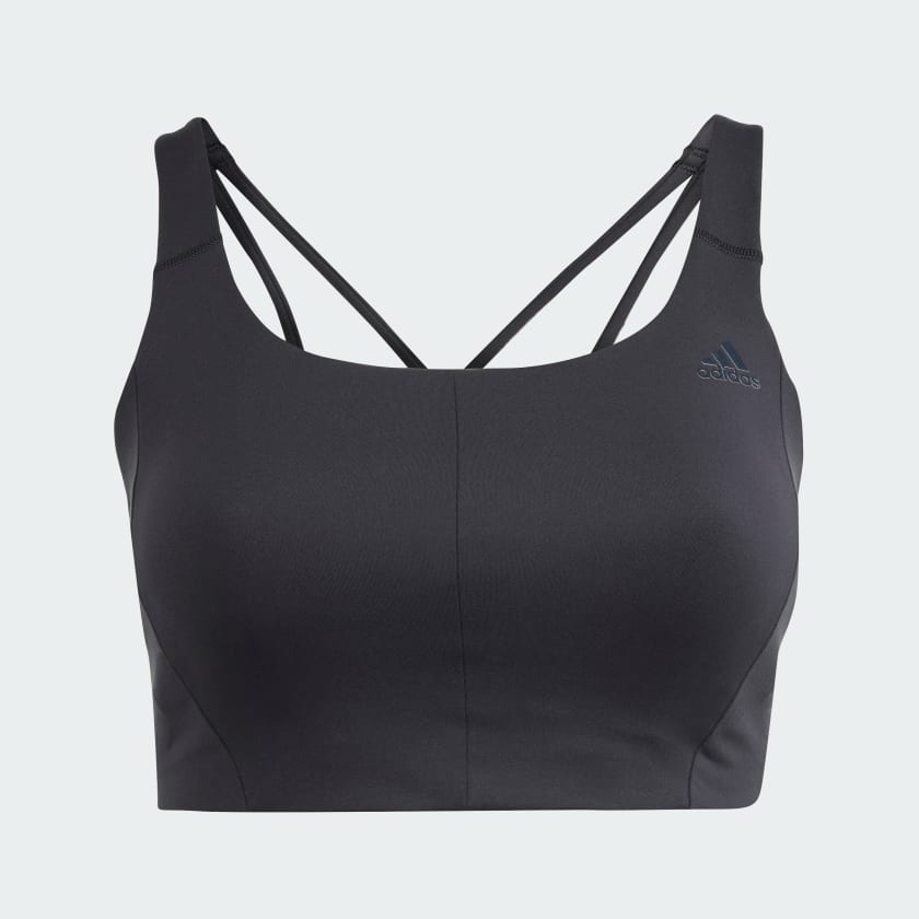 Sujetador camiseta tallas grandes store
