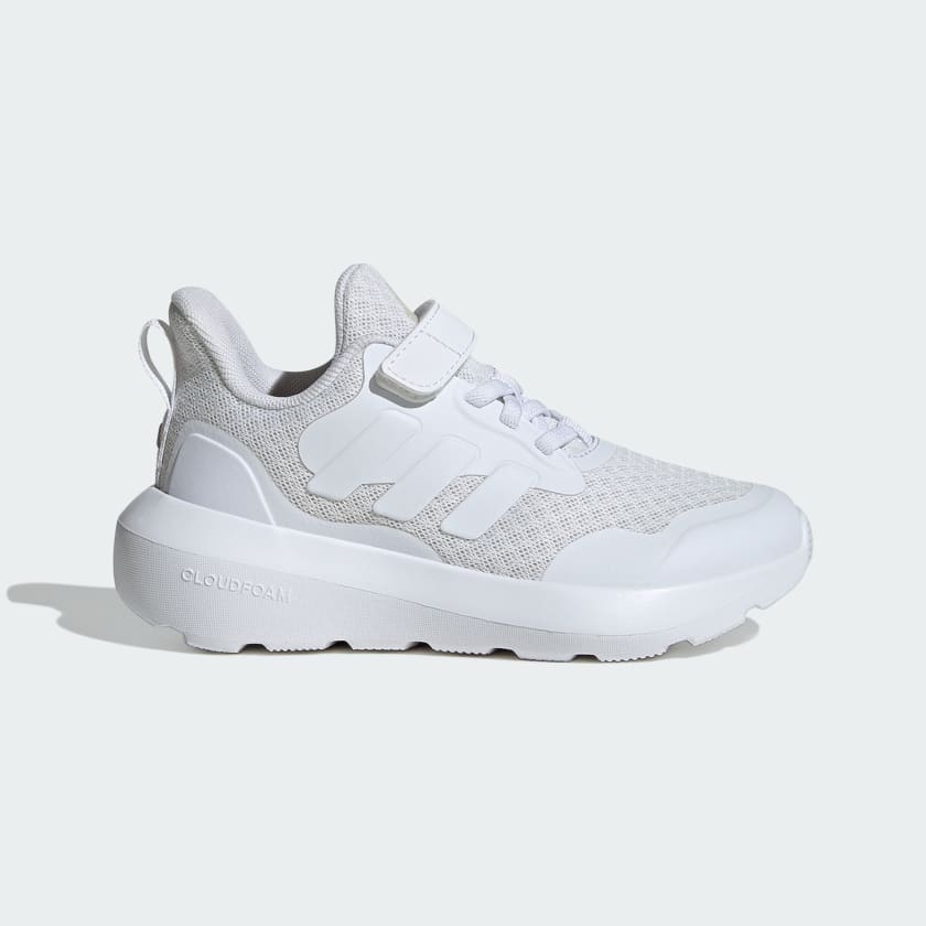 Kids adidas fortarun deals