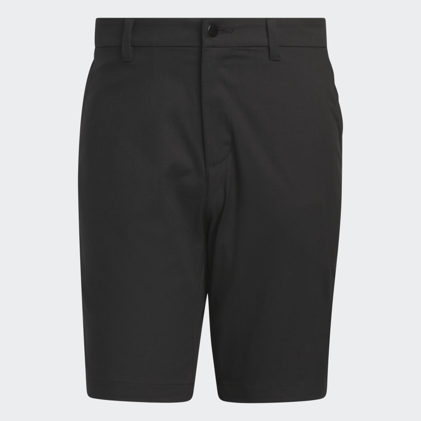Blue adidas golf shorts shop