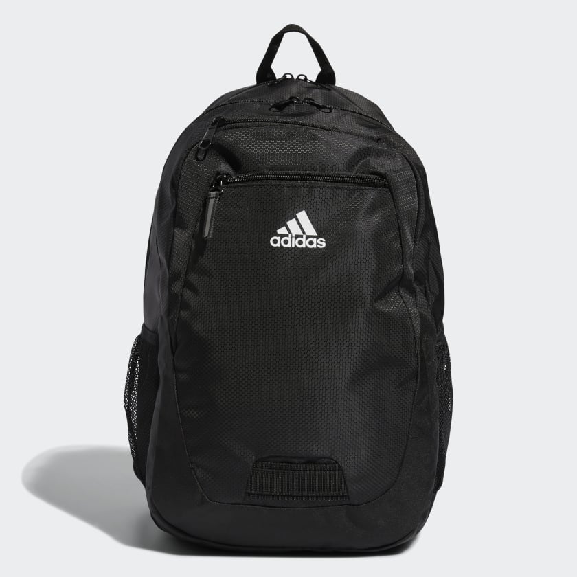 Sac college adidas 2025
