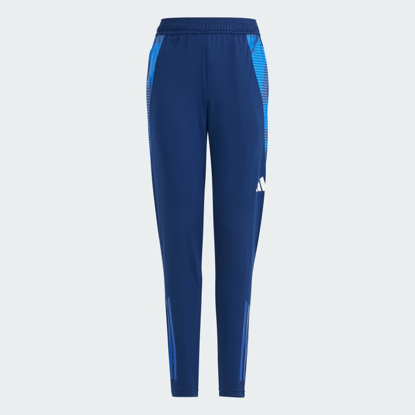 Adidas youth tracksuit bottoms cheap