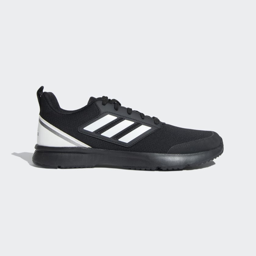 Adidas us shop extra 20 gb