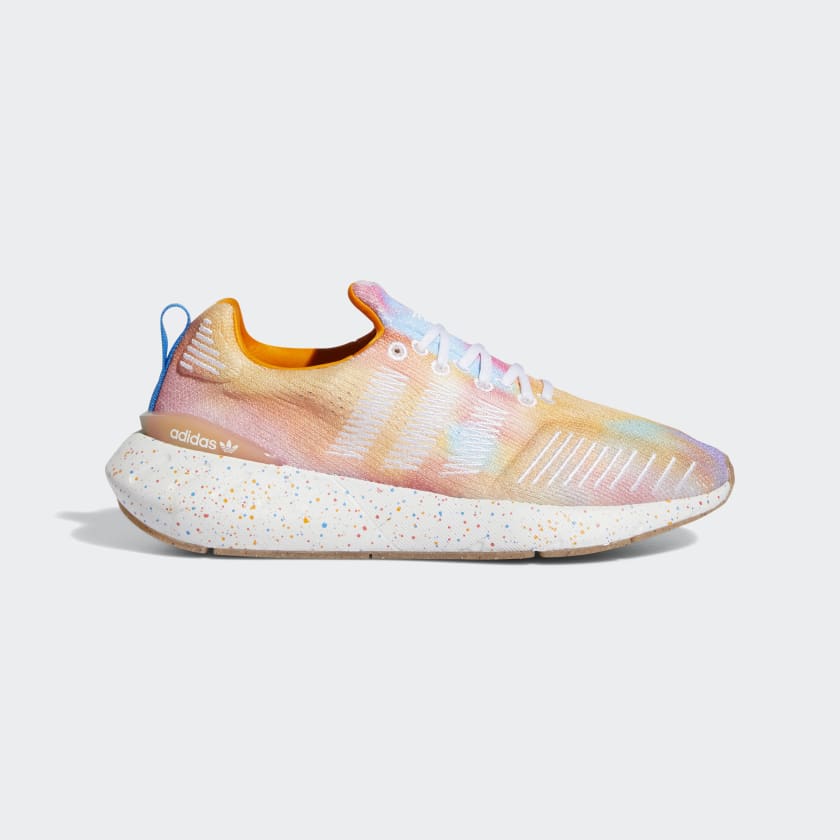 Adidas swift run women shoes shop
