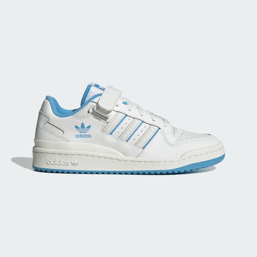 Adidas celesti sales
