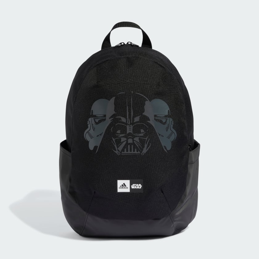 Adidas star wars heren kopen store