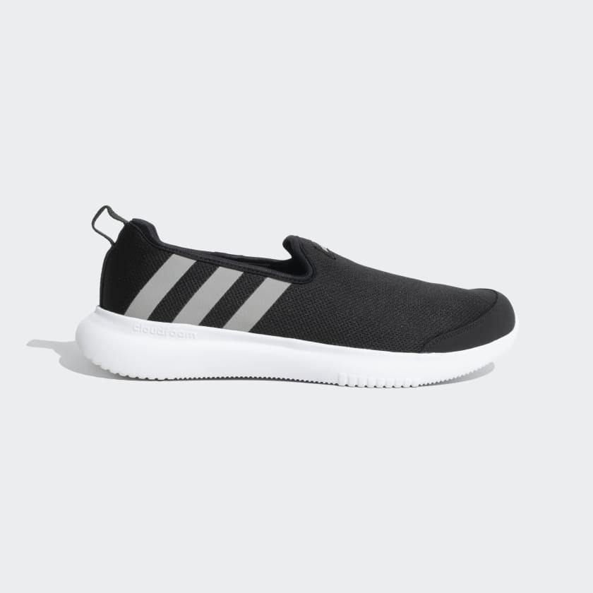 Adidas loafer shoes online
