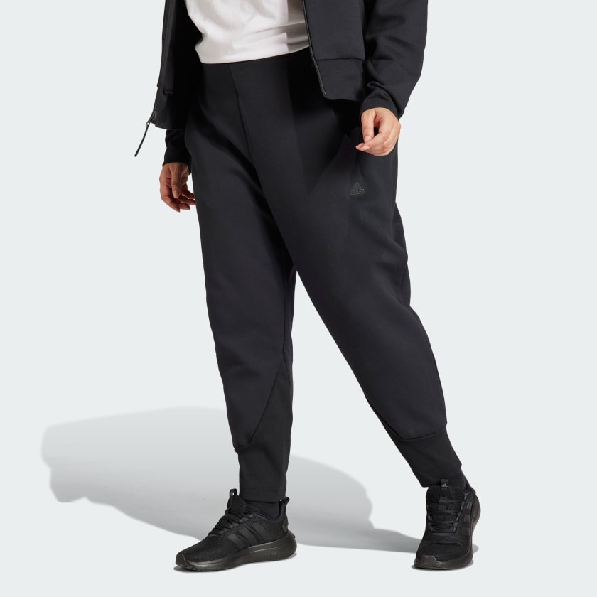 Adapt to chaos pants clearance