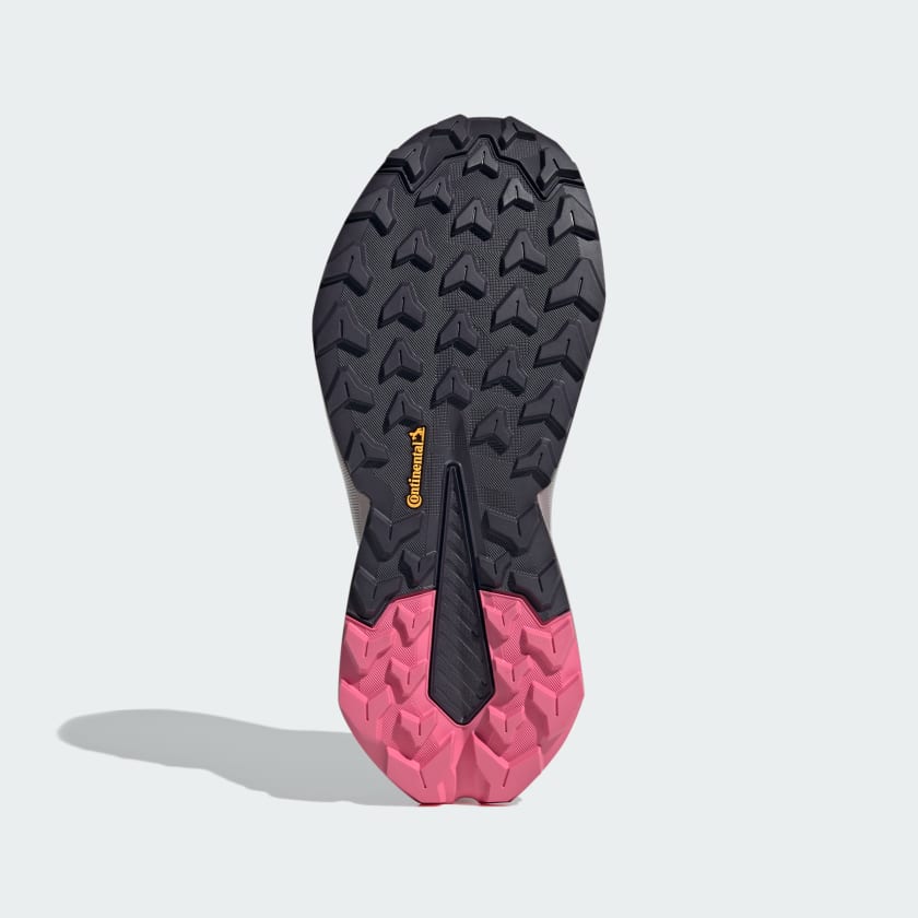 Scarpe da hiking Terrex Trailmaker 2.0 GORE