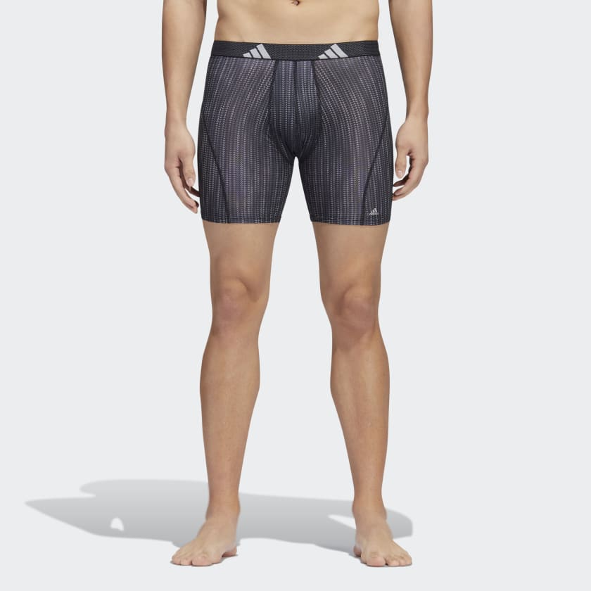 Adidas Climacool Boxer Brief Size S