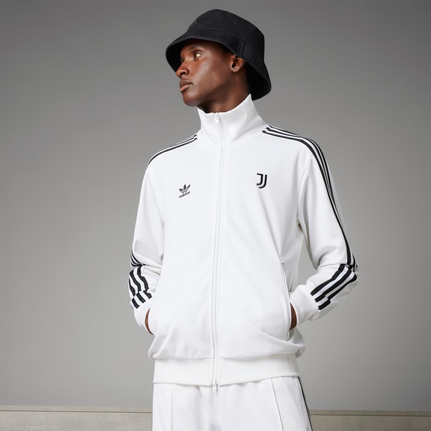Adidas sales originals juventus