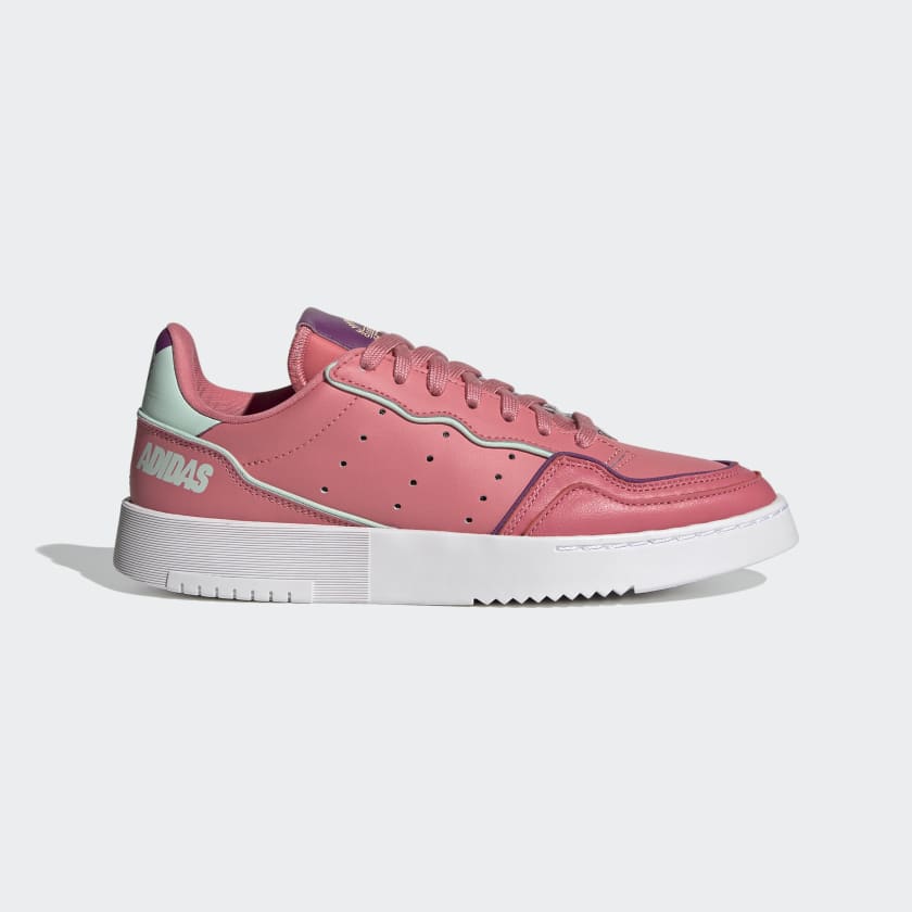 Adidas super court 2019 hotsell