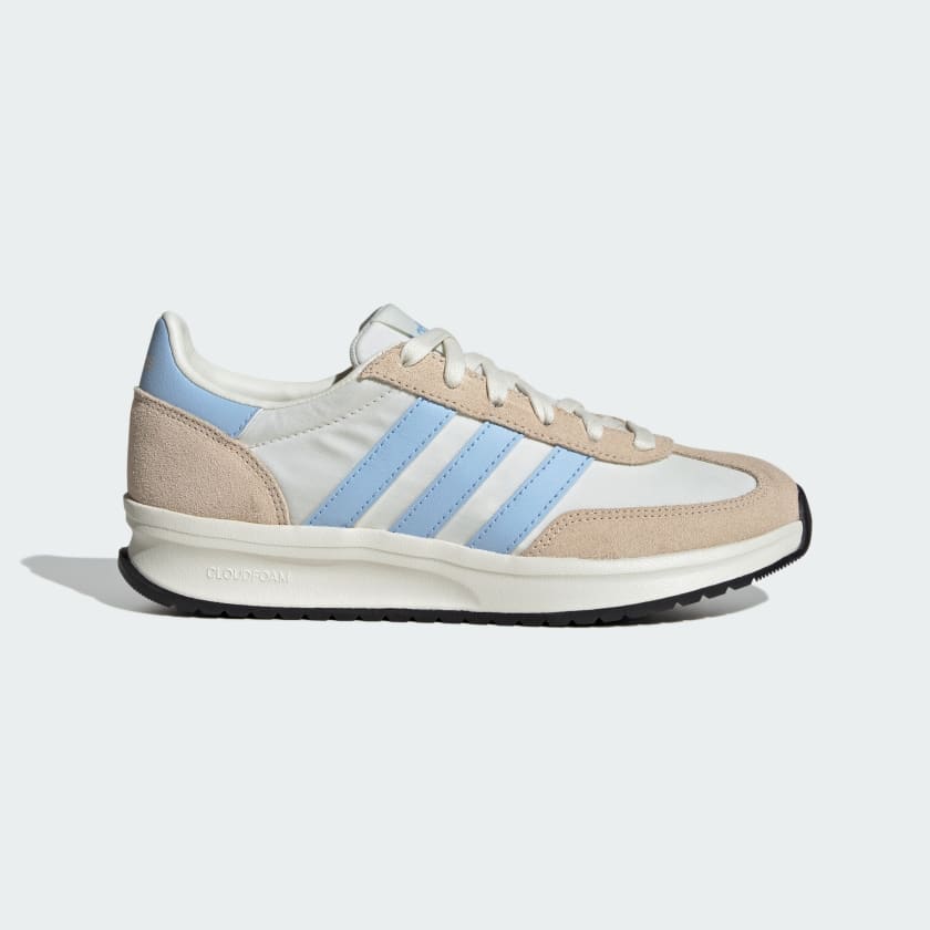 Adidas 5923 blancas plataforma outlet