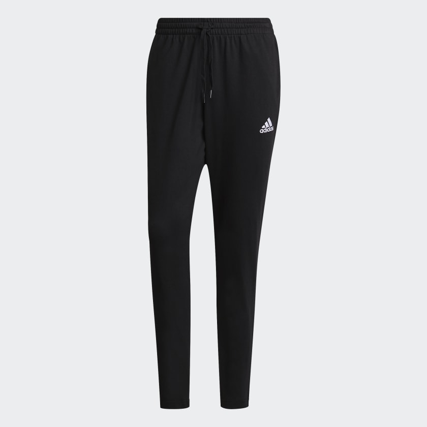 Adidas essentials herren hose top