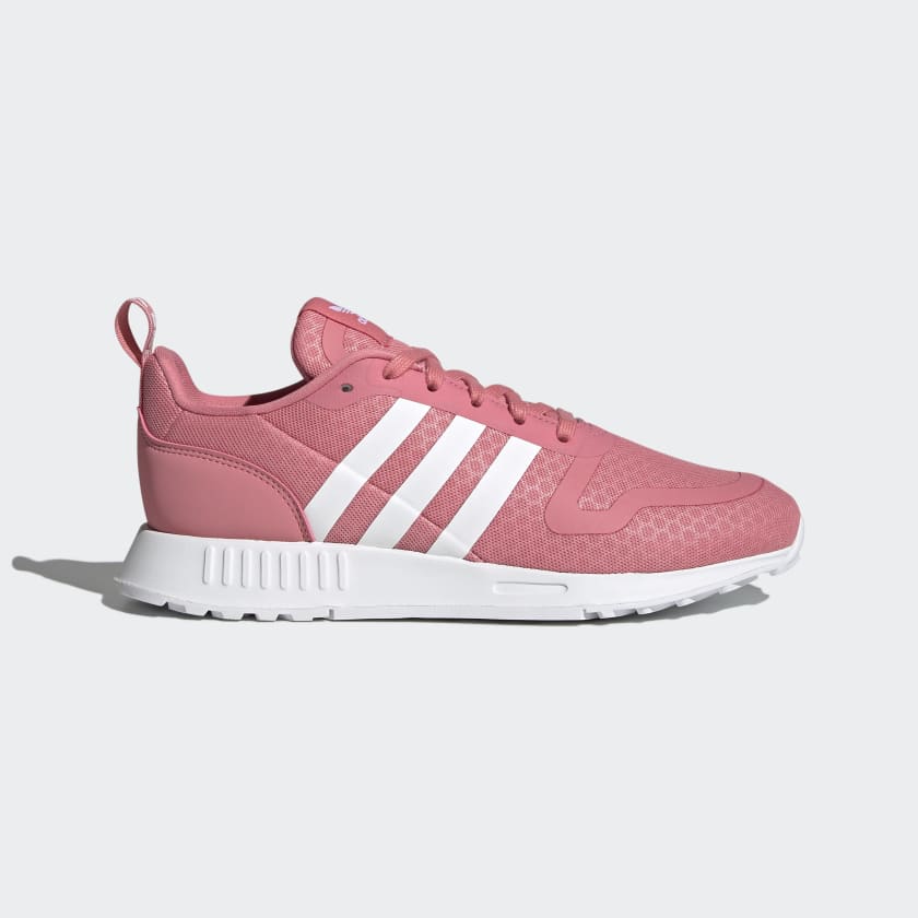 zapatillas adidas mujer dafiti