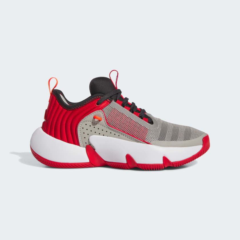 Adidas discount unlimited shoes