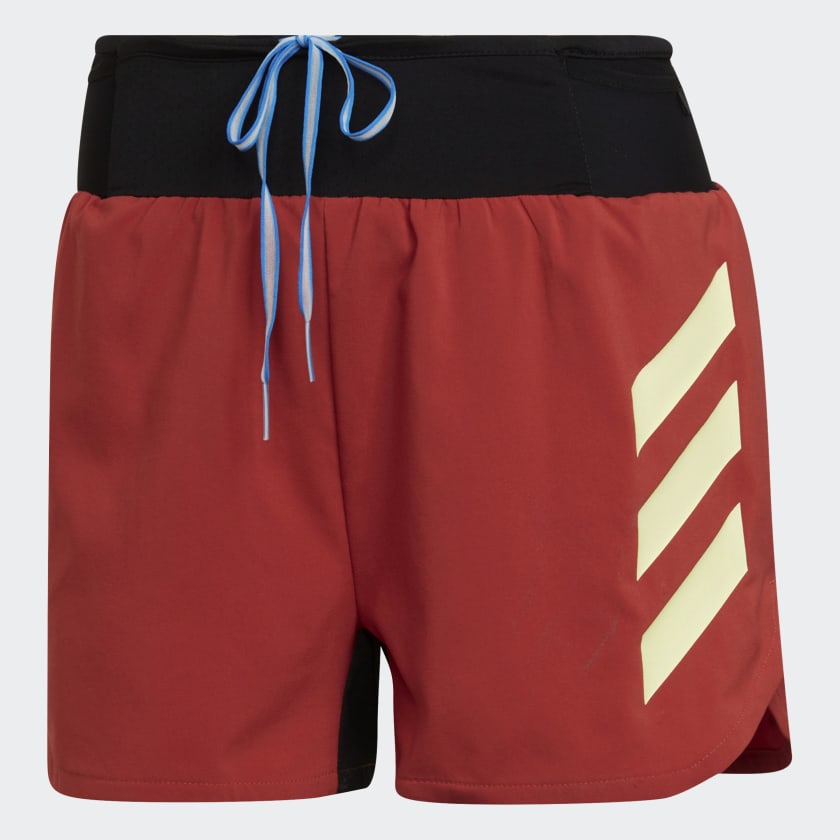 Adidas agravic shorts online