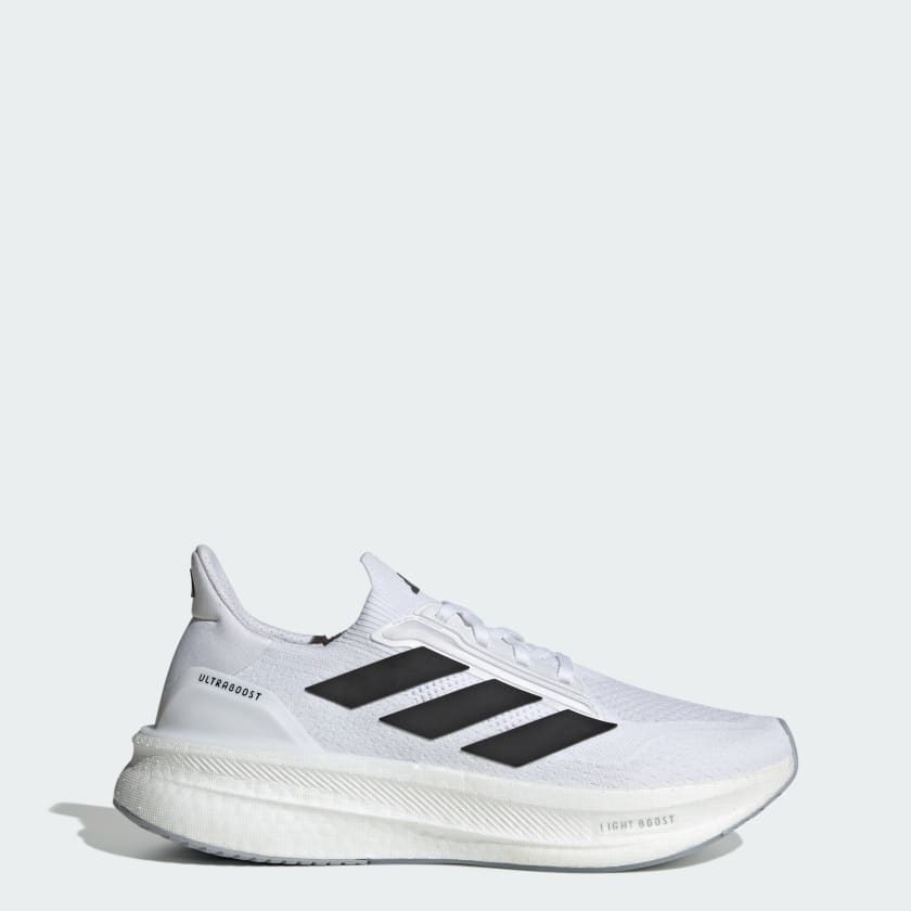 Adidas china sale 11 11 wish shop
