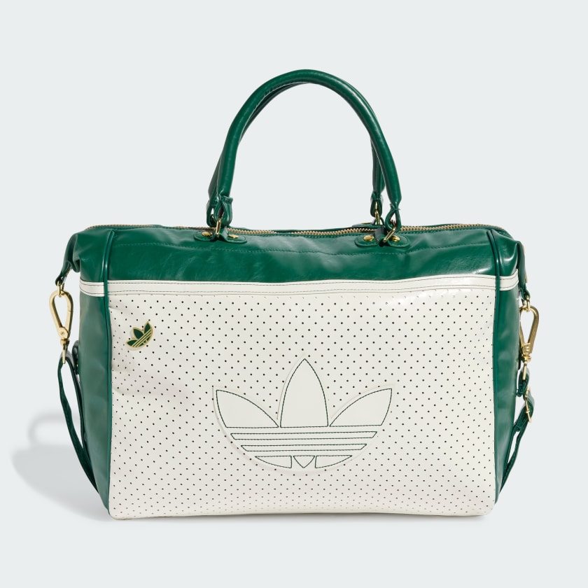Sac Bowling Blanc adidas adidas Switzerland