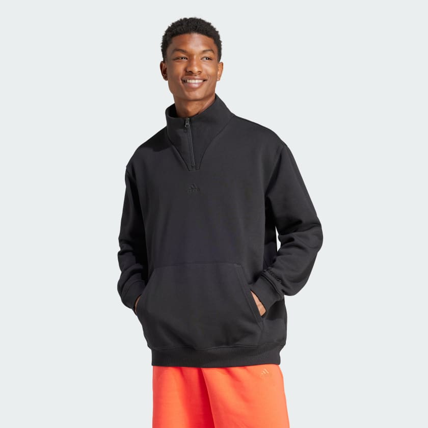 Adidas originals fleece hotsell