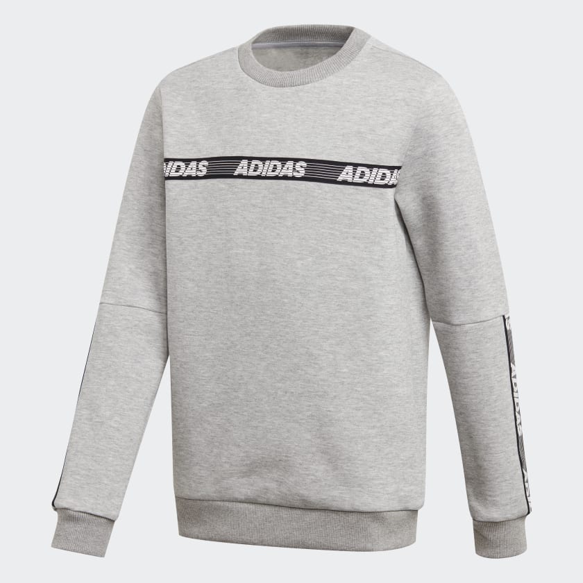 Sport id sweatshirt deals