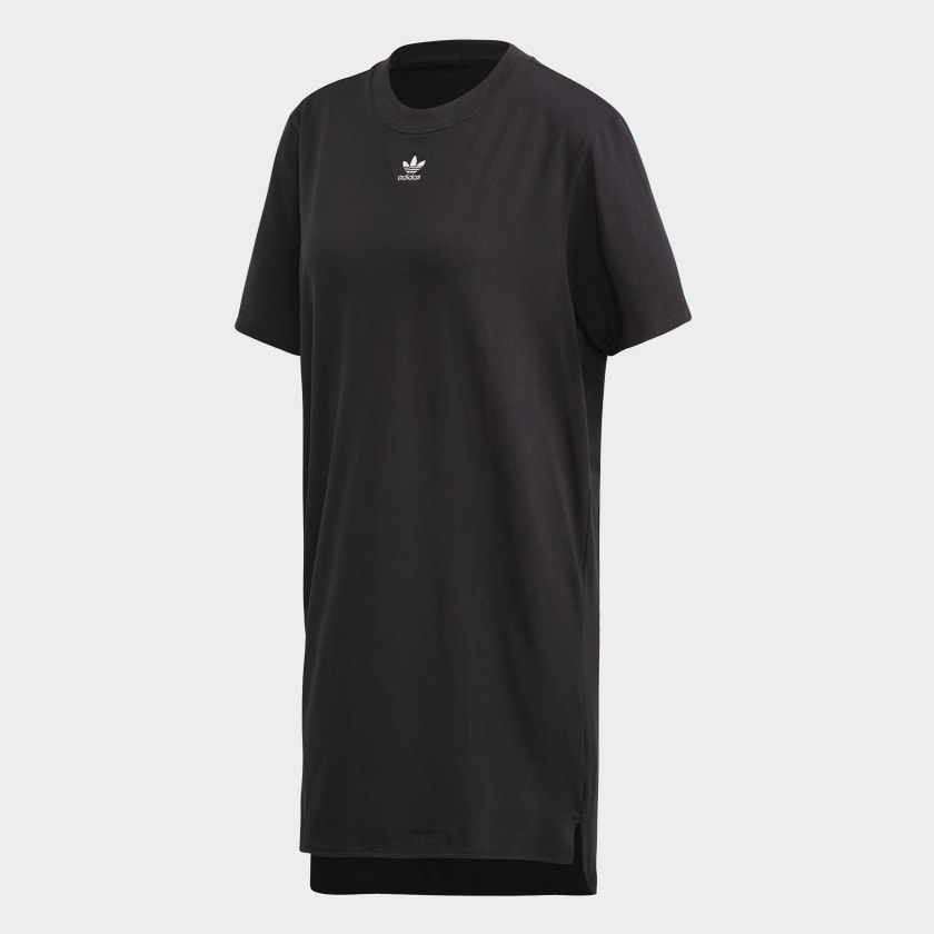 Fm3276 adidas shop