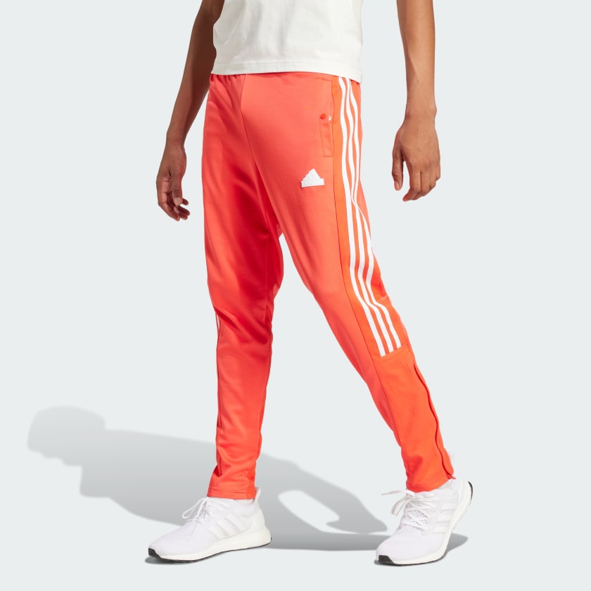 New 2020 Men's Track Pants for Jogging Gym Fitness Workout Sportswear  Winter | eBay