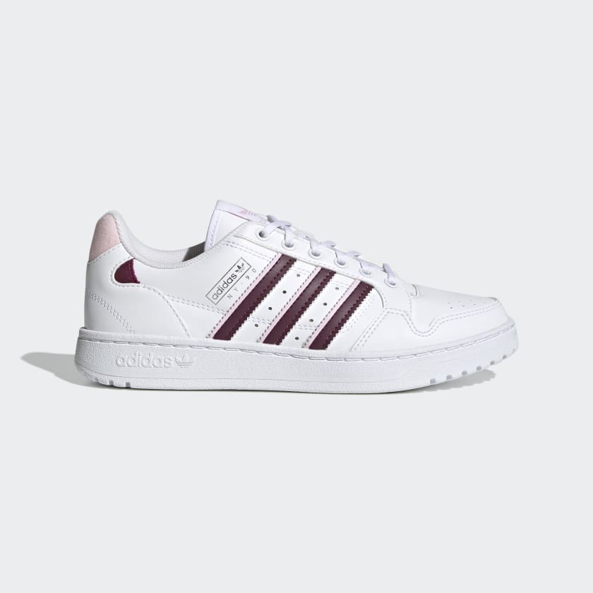 Adidas 90 store
