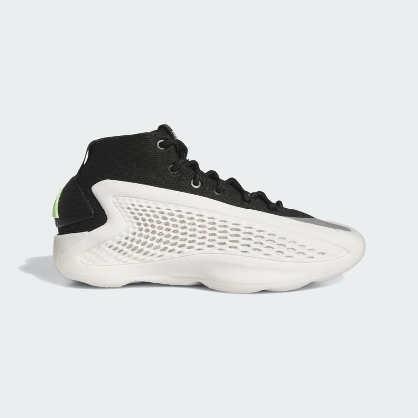 The best basketball shoes for kids new arrivals