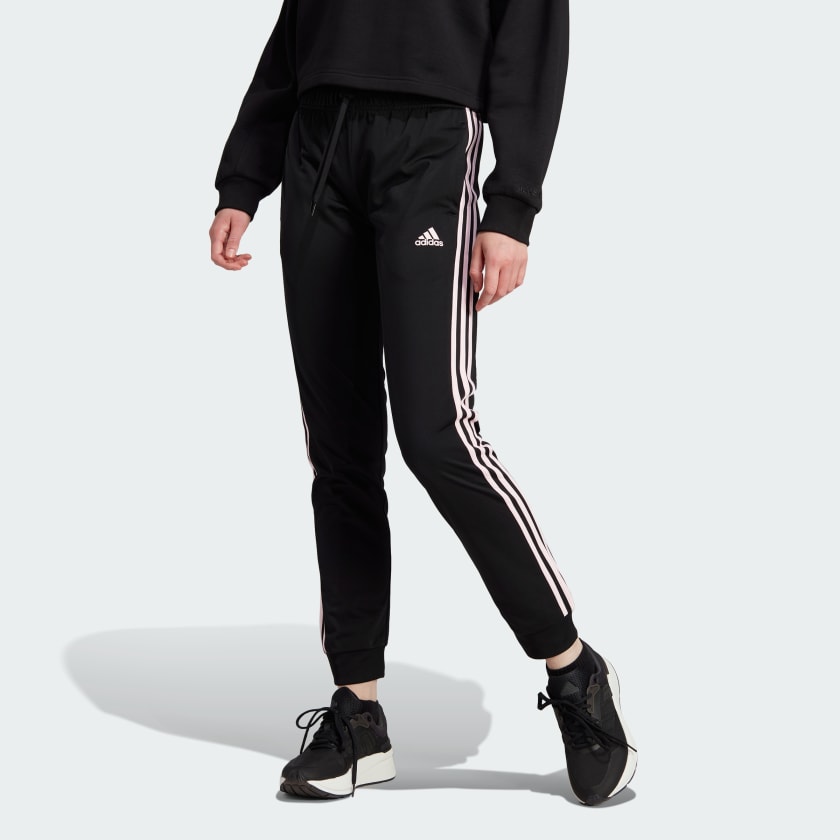 Pantalones adidas precio deals