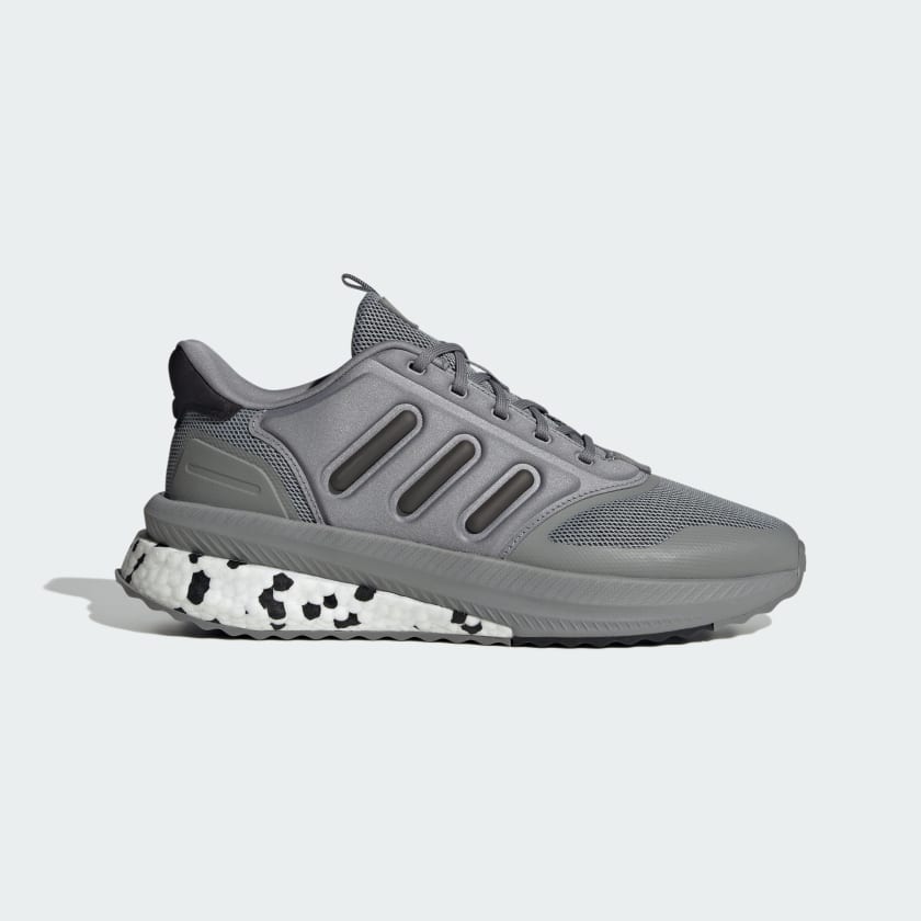 adidas Men's Lifestyle X_PLRPHASE Shoes - Grey | Free Shipping 