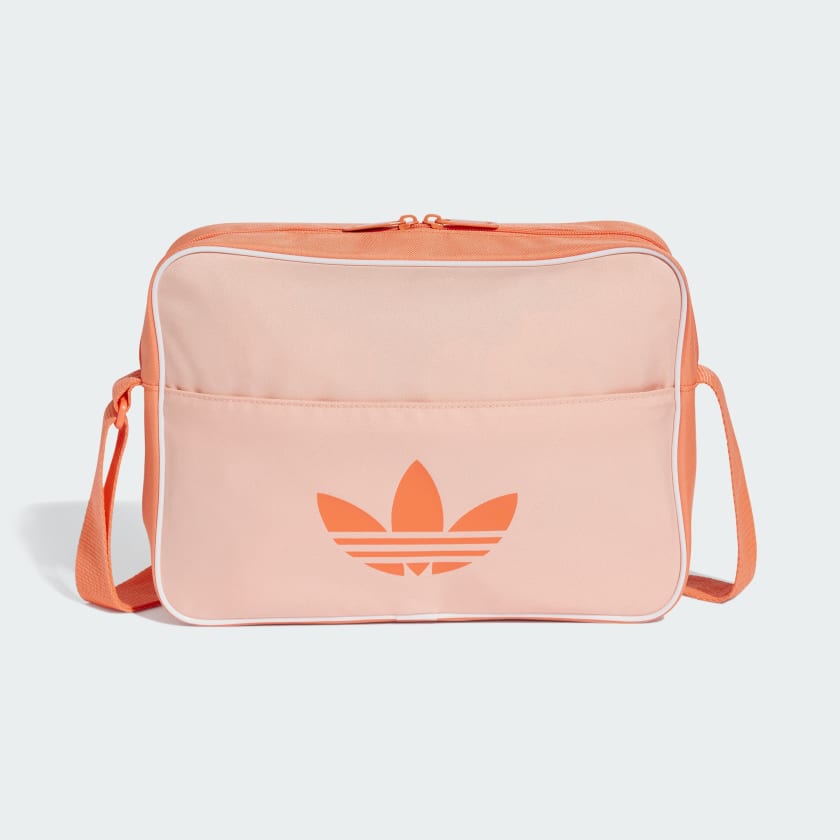 Adidas vintage airline shop