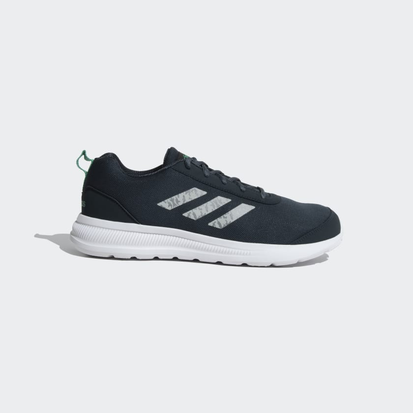 adidas street ahead shoes