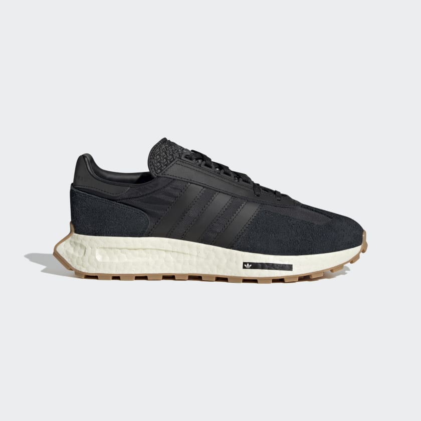 adidas Retropy E5 adidas Thailand