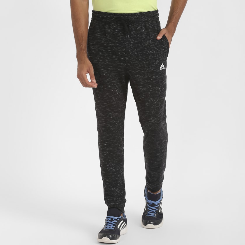 Adidas id stadium outlet pants