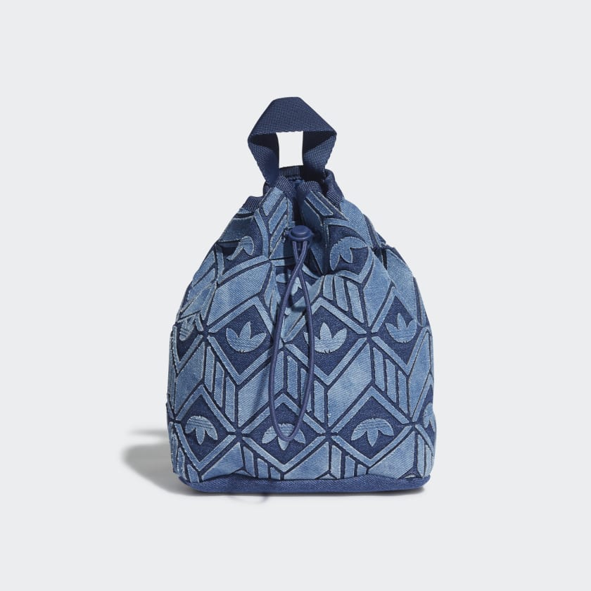 Adidas mini backpack malaysia price clearance