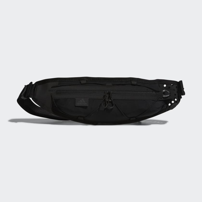 Adidas gl8527 clearance