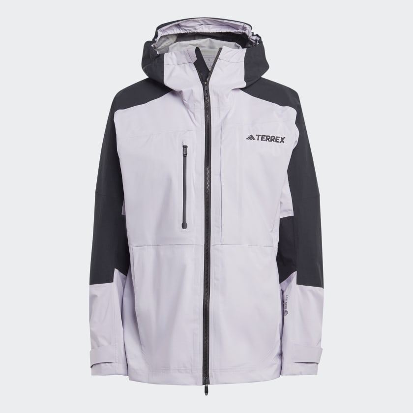 Peak performance granite jacket sale