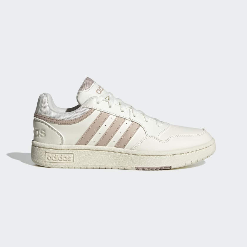 Adidas basketball low hot sale