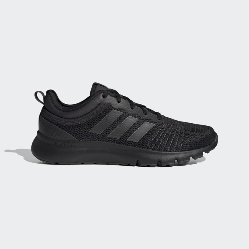Adidas art db0646 store
