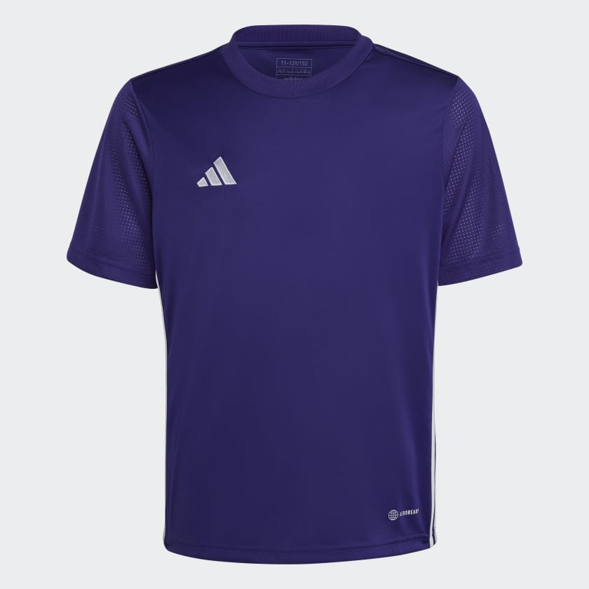 Adidas jersey price new arrivals