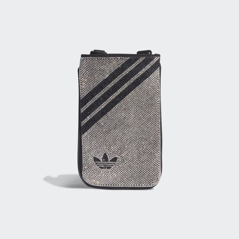 Adidas phone sales pouch