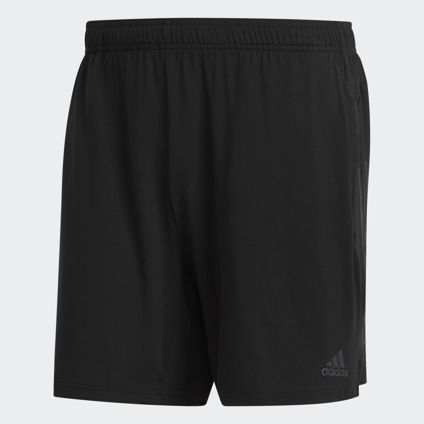 adidas 4KRFT Tech 6 Inch Climacool adidas Thailand