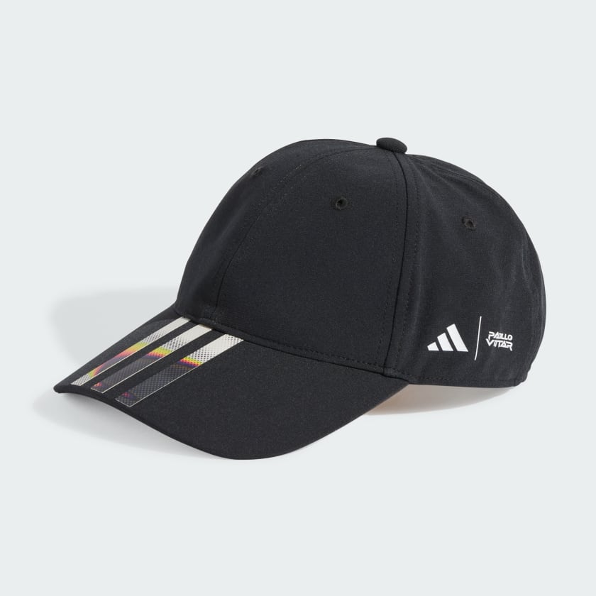 Adidas brasil pride outlet