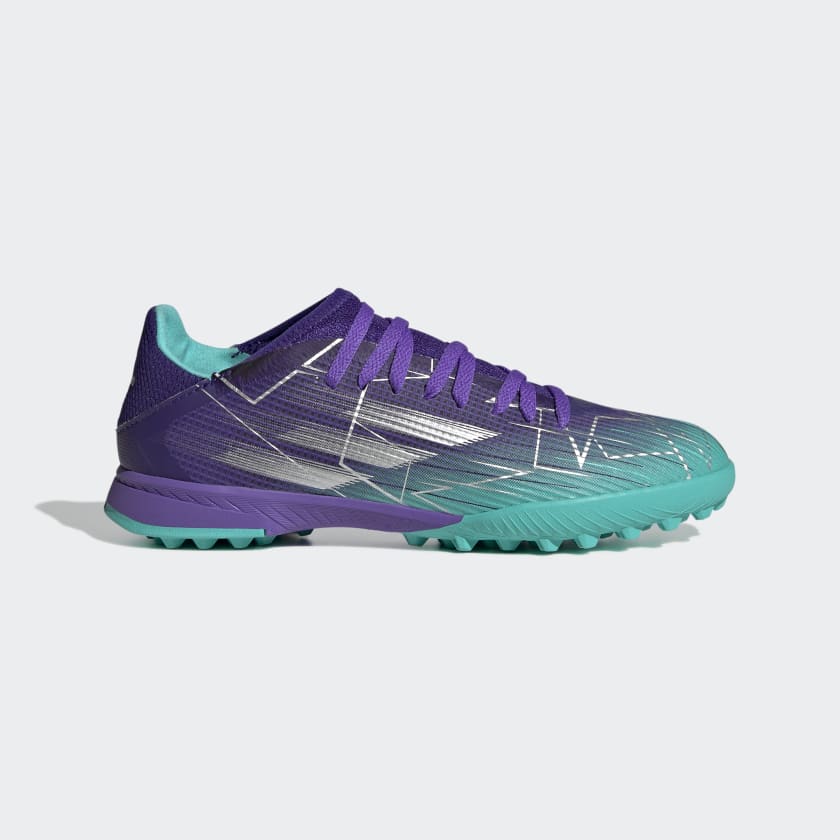 Tenis top adidas champions