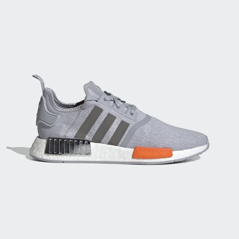 Adidas light grey Clearance