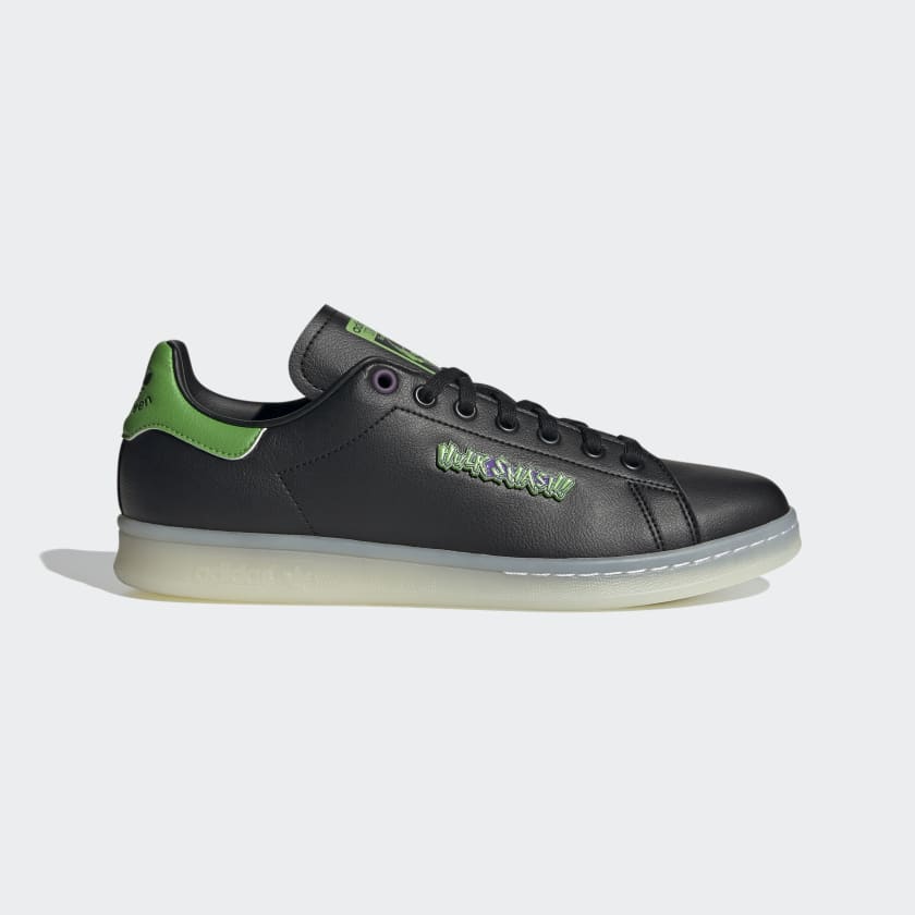 adidas stan smith black friday
