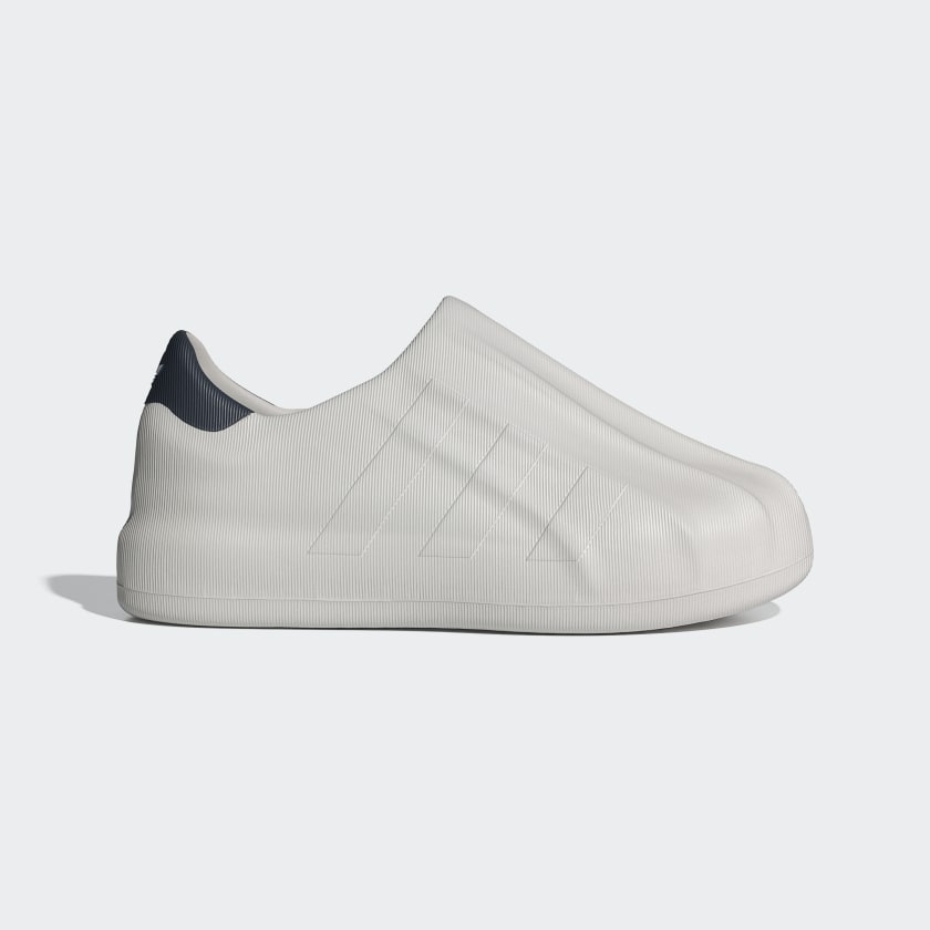 Sapatilhas adidas superstar sales cinzentas