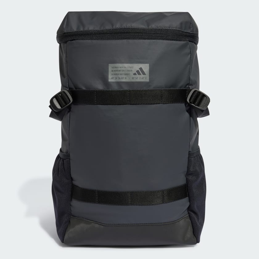 Nmd backpack adidas outlet
