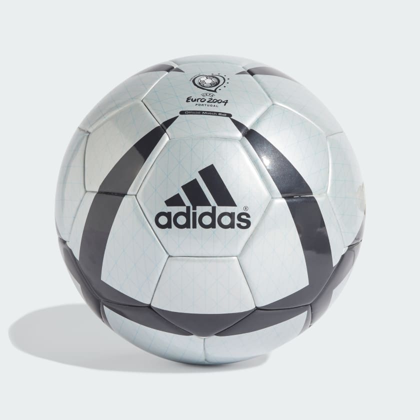 Roteiro ball on sale
